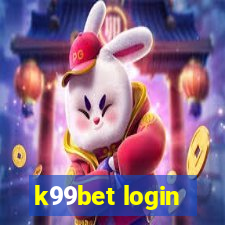 k99bet login